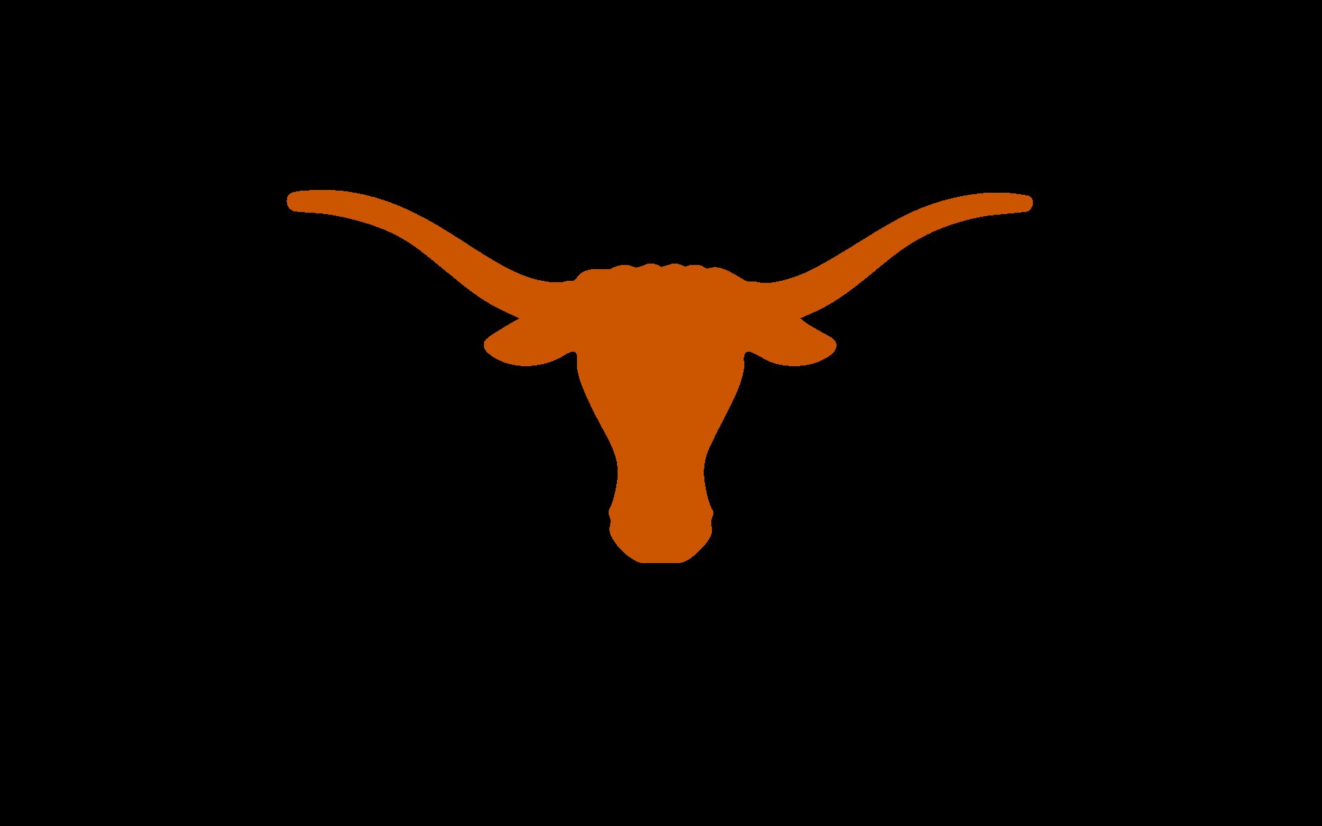 Texas Longhorns College Football Wallpaper Background