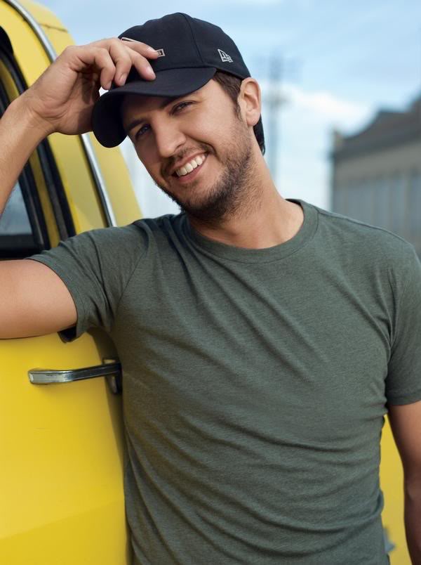 Luke Bryan Graphics Code Ments Pictures