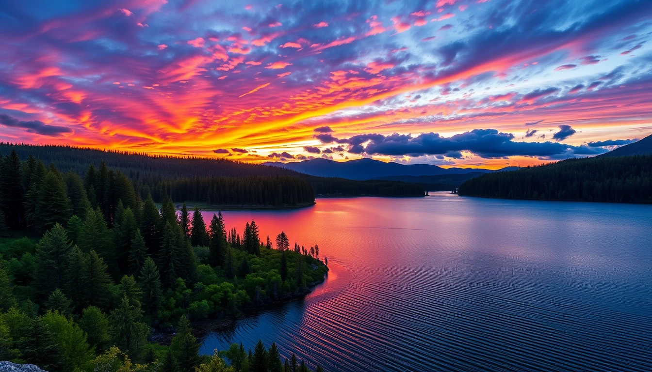 Best Beautiful Wallpaper