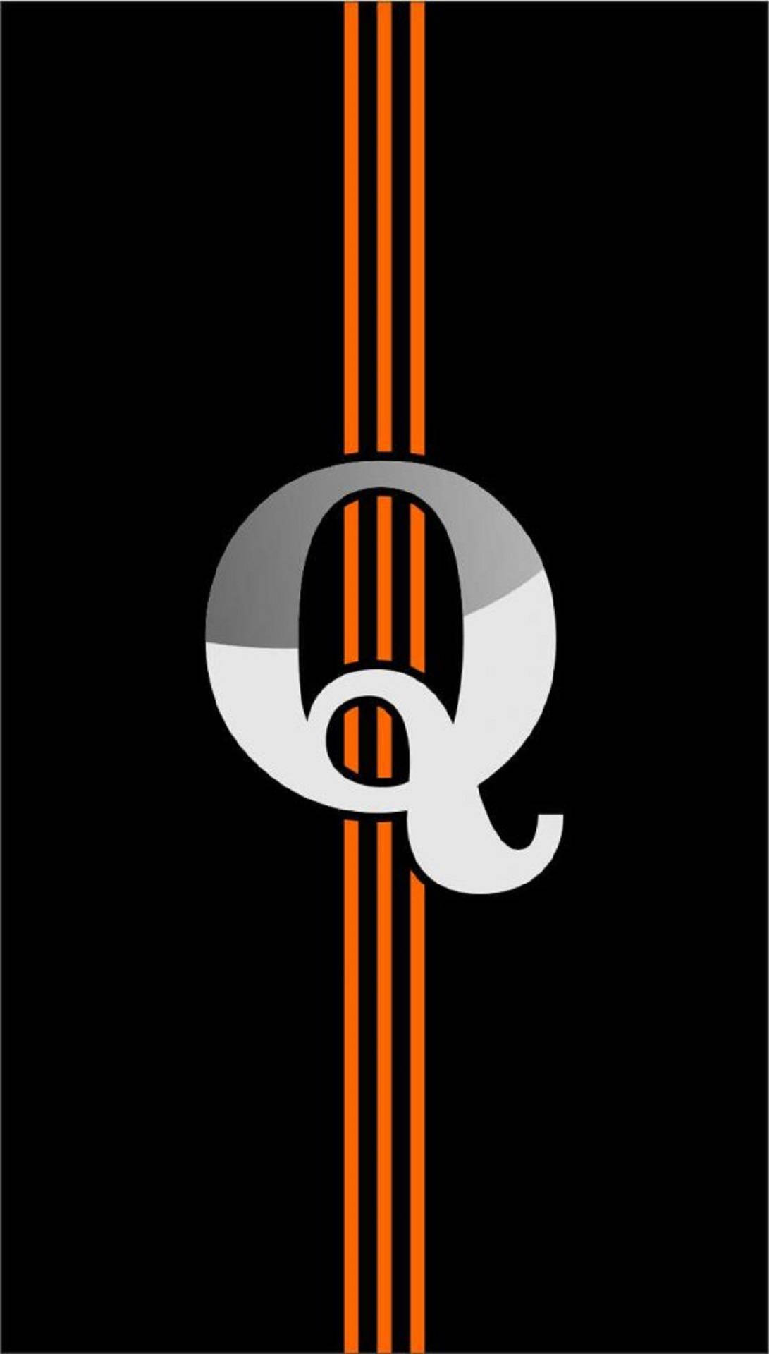 Top Letter Q Wallpaper Full HD 4k To Use
