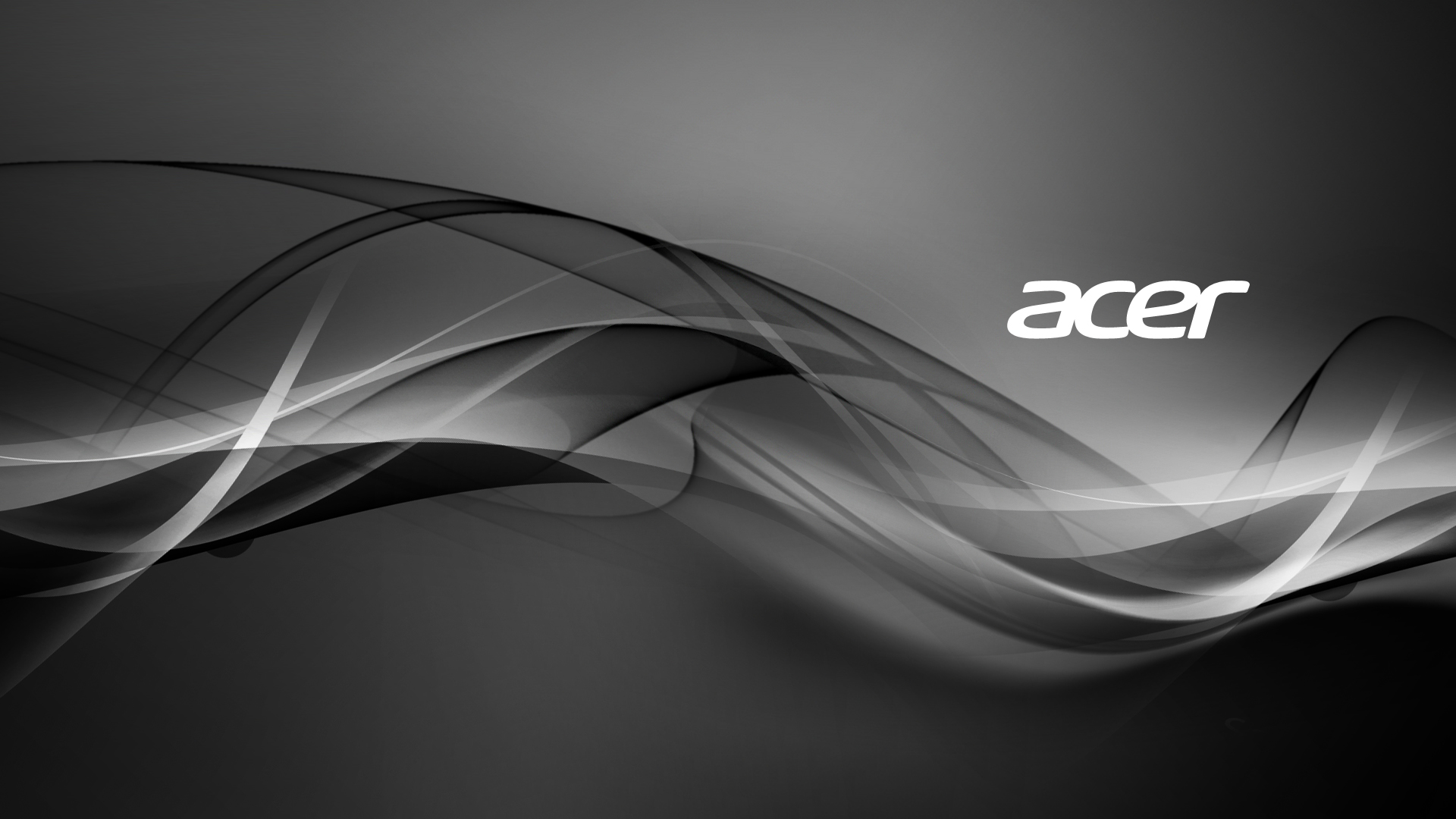 48+] 3D Acer Wallpaper for  - WallpaperSafari