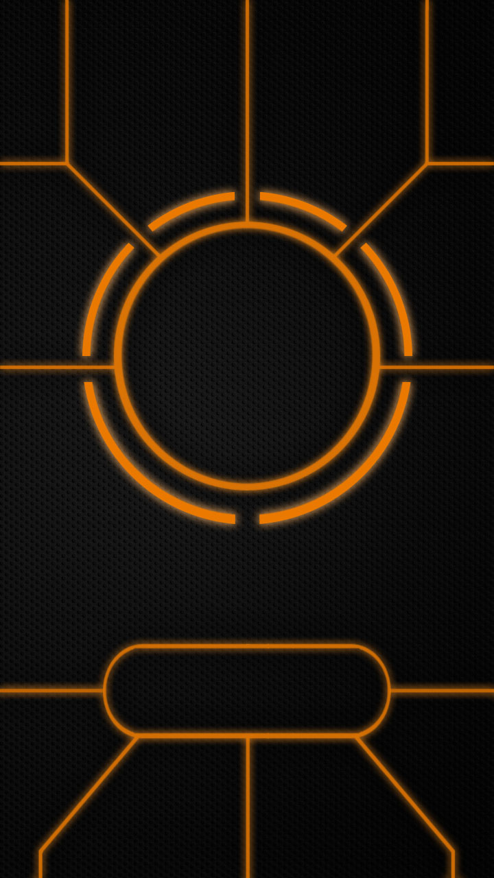 HD Lock Screen Wallpaper For Android Phones Applockers