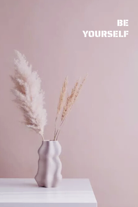 Copy Of Mobile Phone Screen Wallpaper