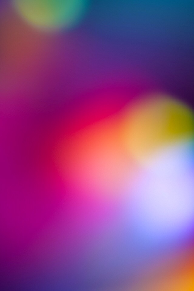 iPhone 4s Wallpaper HD Retina Ready Stunning