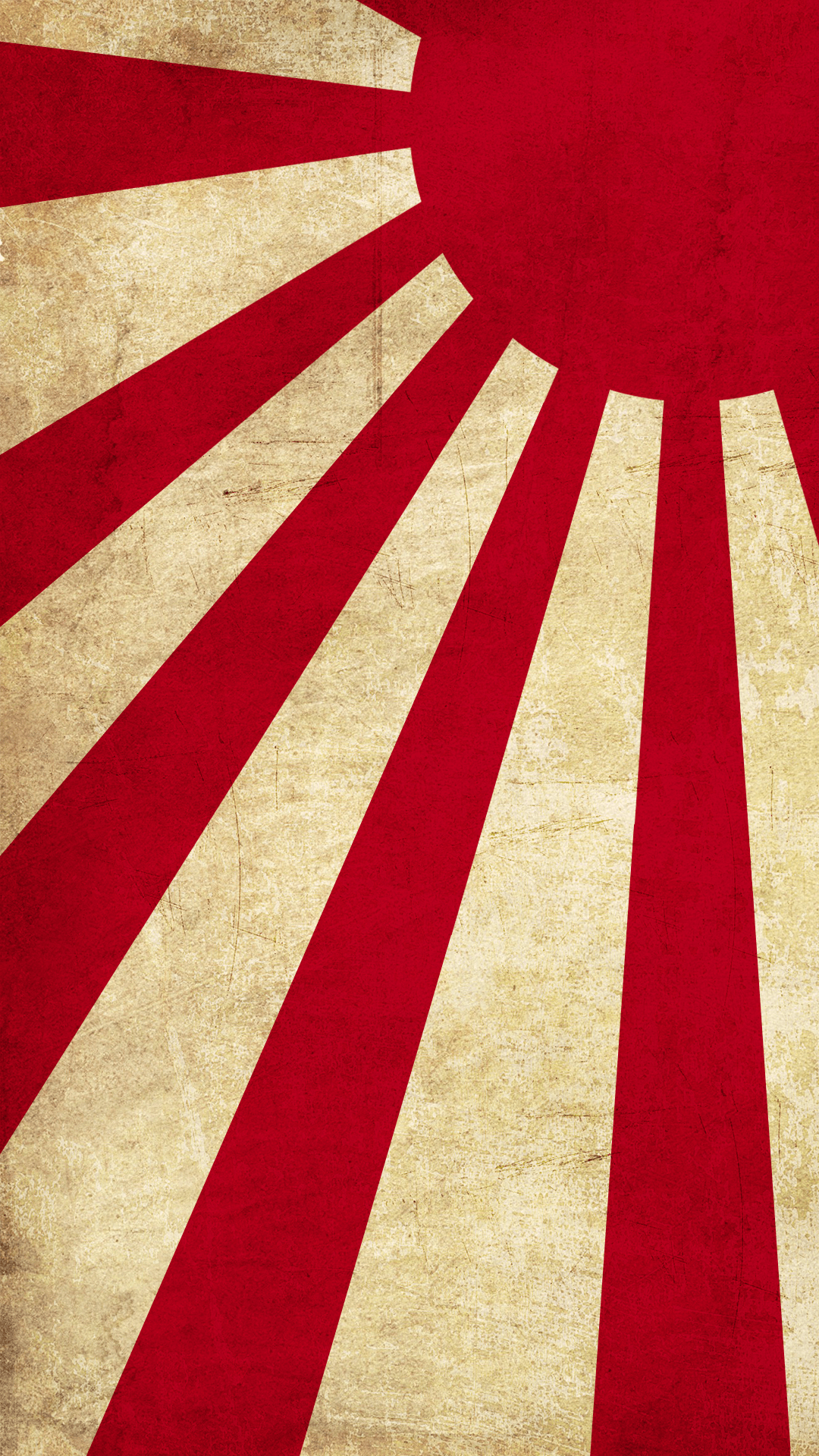 Japanese Flag Wallpapers   Top Free Japanese Flag Backgrounds