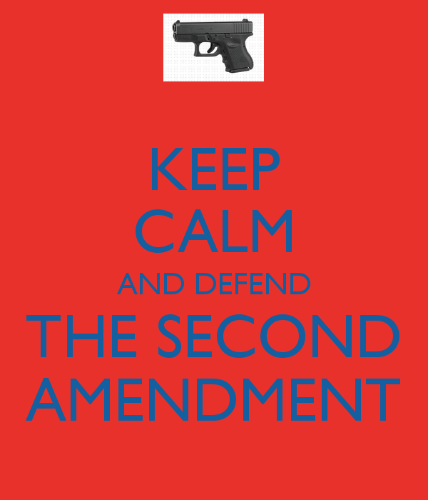 Second Amendment Wallpaper Widescreen