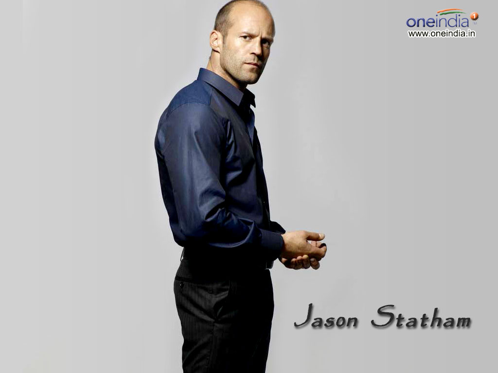 Description Jason Statham HD Wallpaper Is A Hi Res For Pc