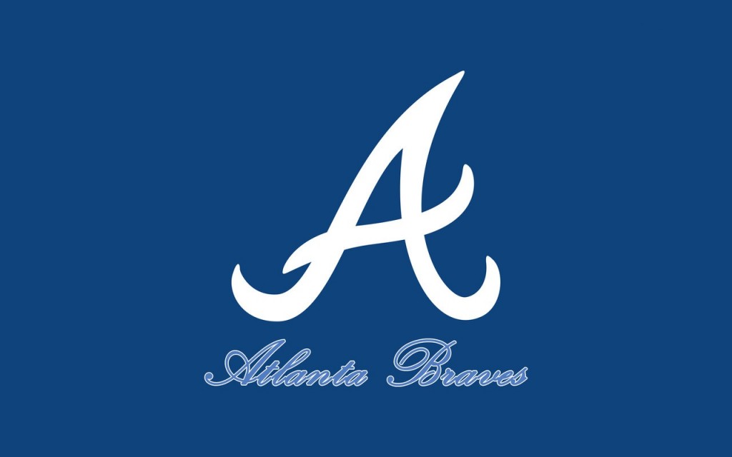 Atlanta Braves Wallpaper X HD Res
