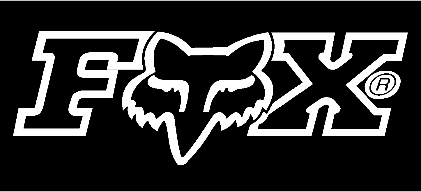 Alfa img   Showing Best Fox Motocross Logo
