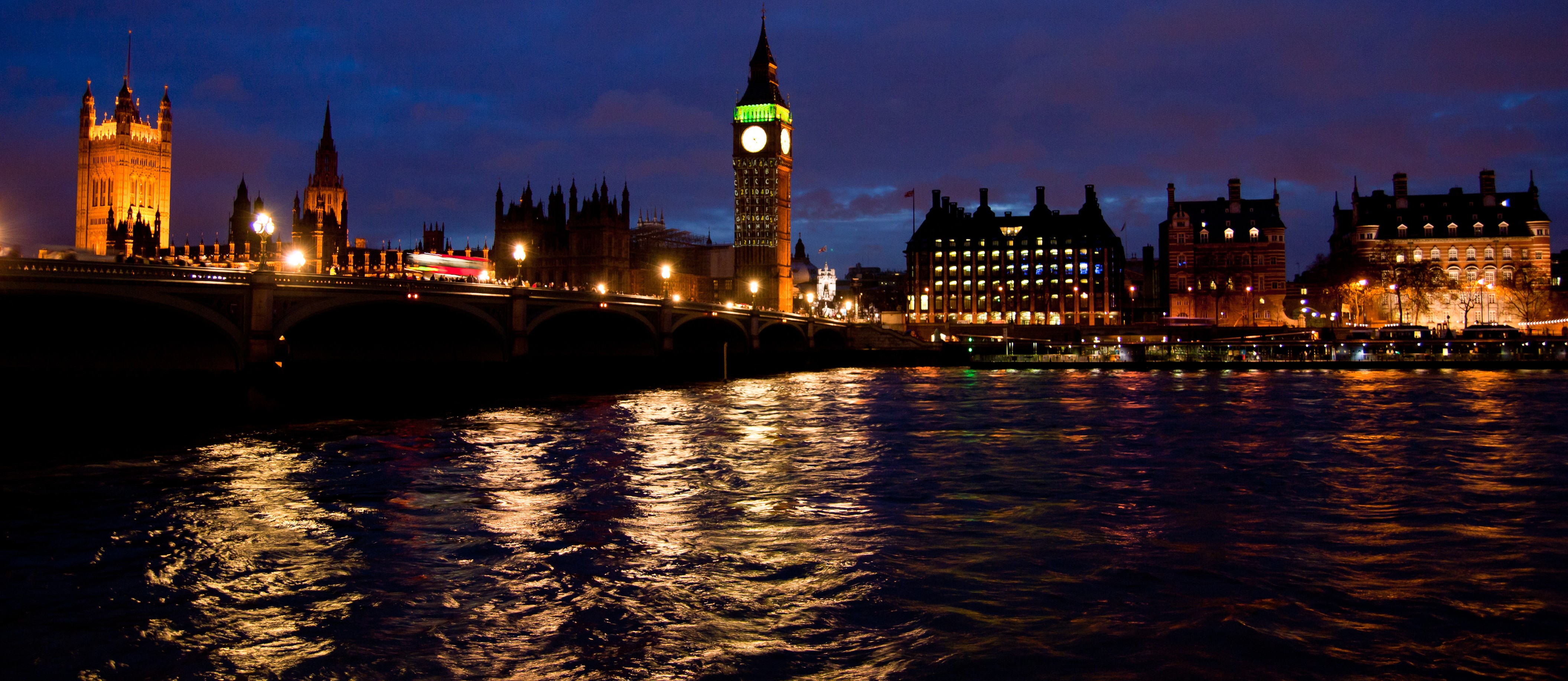 Found For Cityscapes London Buildings Big Ben HD Wallpaper City Town