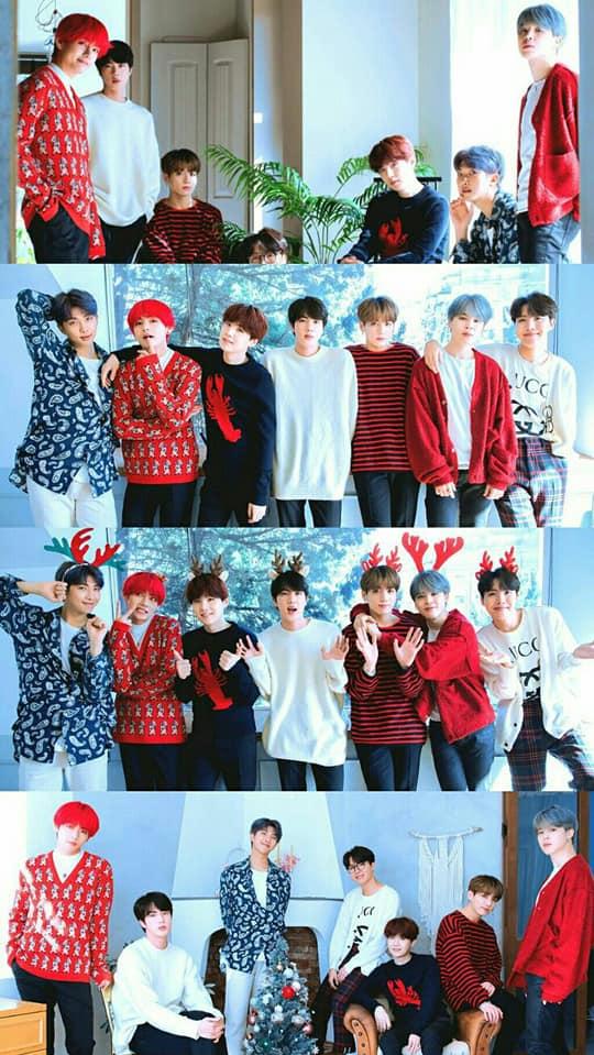 bts army Videos  Lovely BTS 485700770 on ShareChat