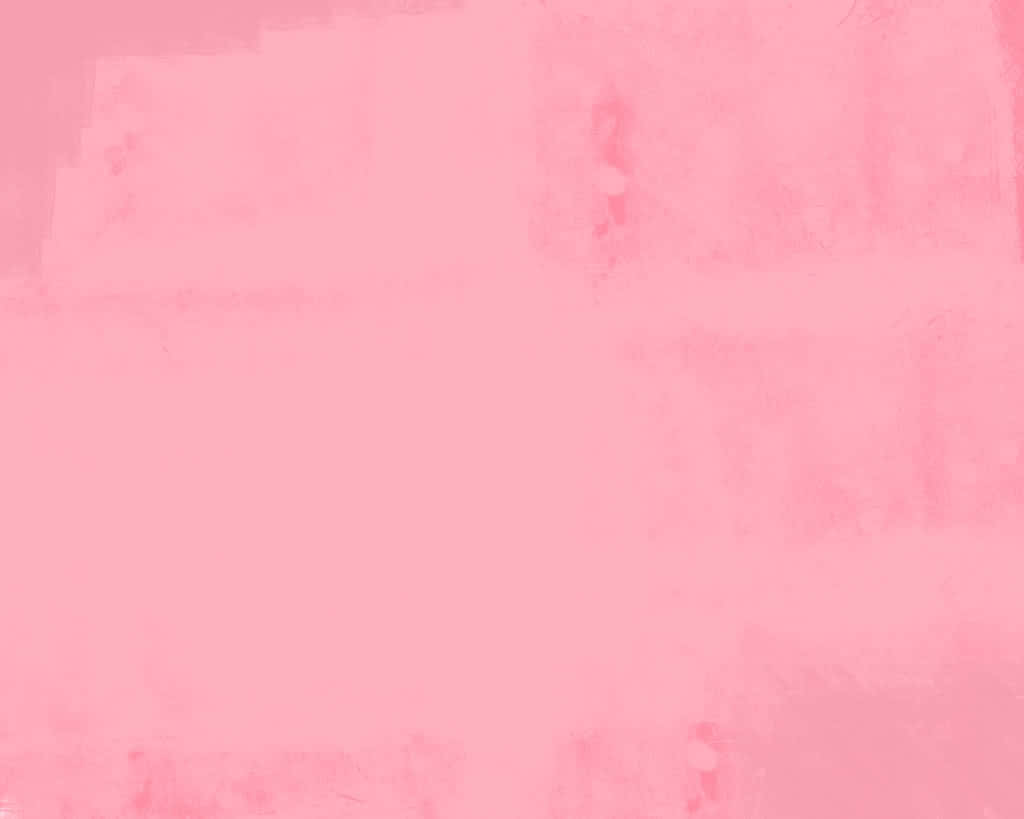 Solid Pink Wallpaper