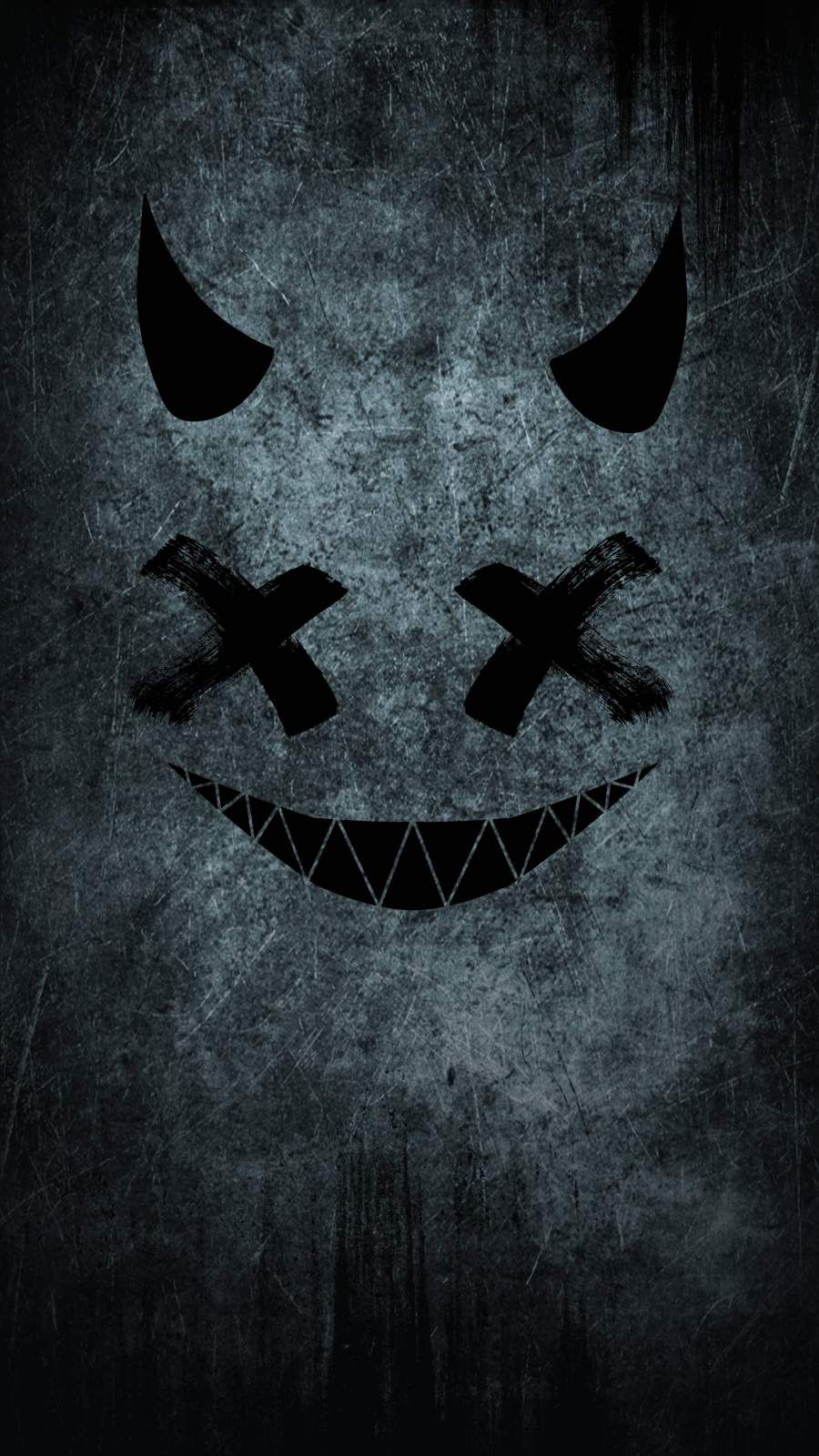 T Ng H P iPhone Xr Background Black Nh V I Mi N Ph Wallpaper