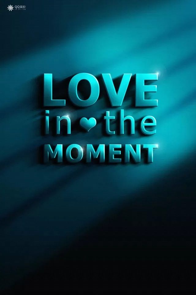 in the moment iPhone 4S Wallpaper Download more iPhone 4S wallpapers