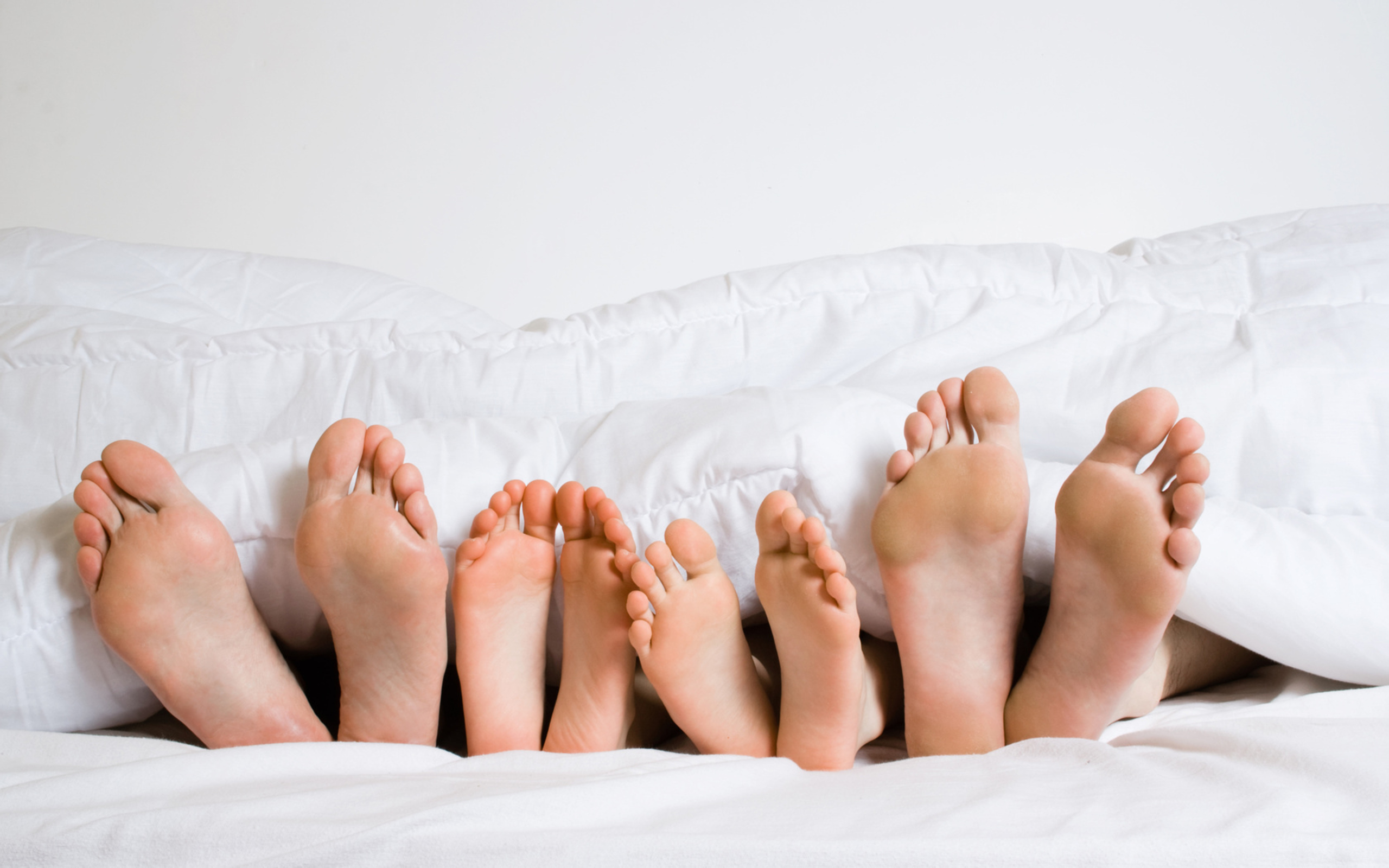 Feet Photography People HD Wallpaper