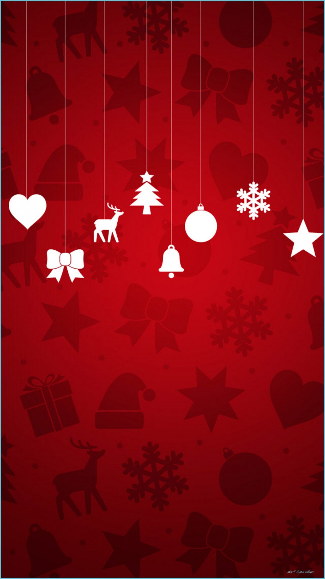  download 12 Things You Should Know About Iphone 12 Christmas 1047x1862