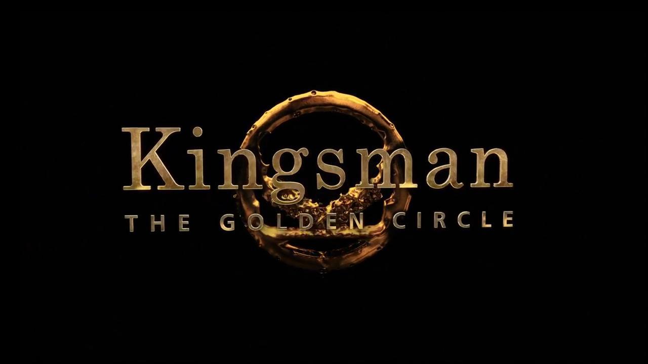 Kingsman Sequel Teaser Image Suggests Death Is Not The End