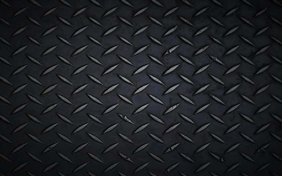 Diamond Plate Wallpaper