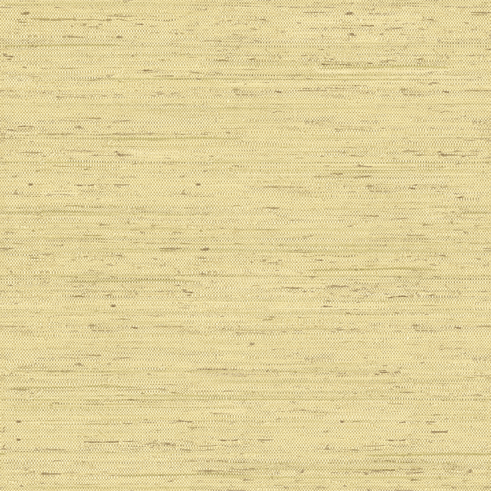 Lake Forest Lodge Grasscloth Wallpaper