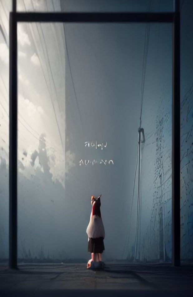 Disney Up Wallpaper