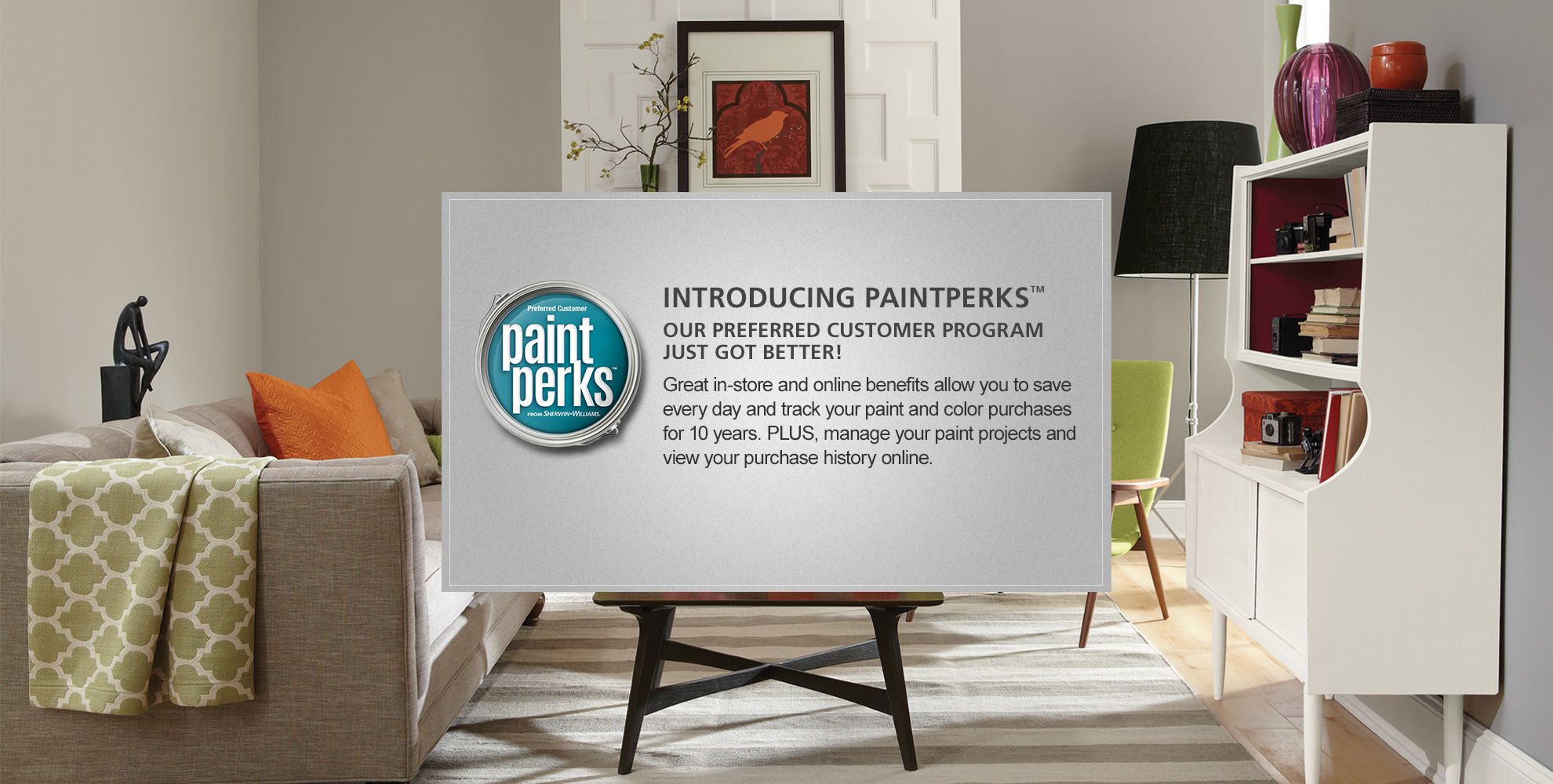 Free download Sherwin Williams [1980x1000] for your Desktop, Mobile