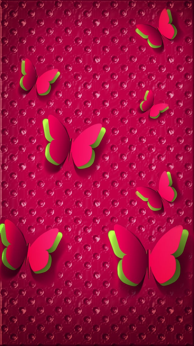 Free download Wallpapers for iPhone 5 Find a Wallpaper Background or Lock  Screen [640x1136] for your Desktop, Mobile & Tablet | Explore 49+ Cool Girly  Wallpapers for iPhone | Cute Girly Wallpapers