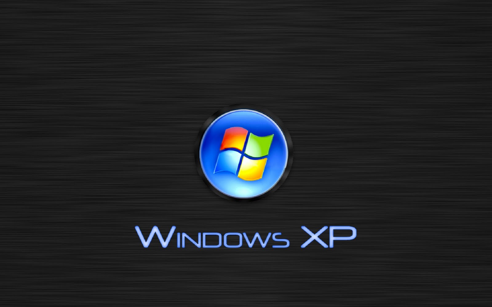 Sexy Wallpapers For Windows Xp Wallpapersafari