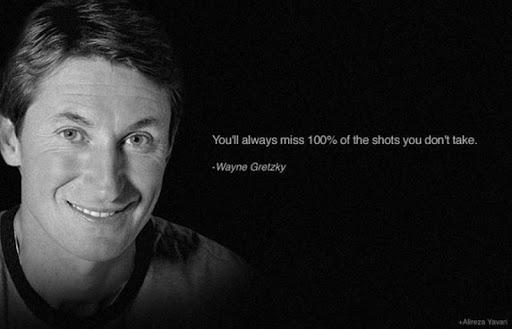 Famous People Quotes Wallpaper By Celebrities