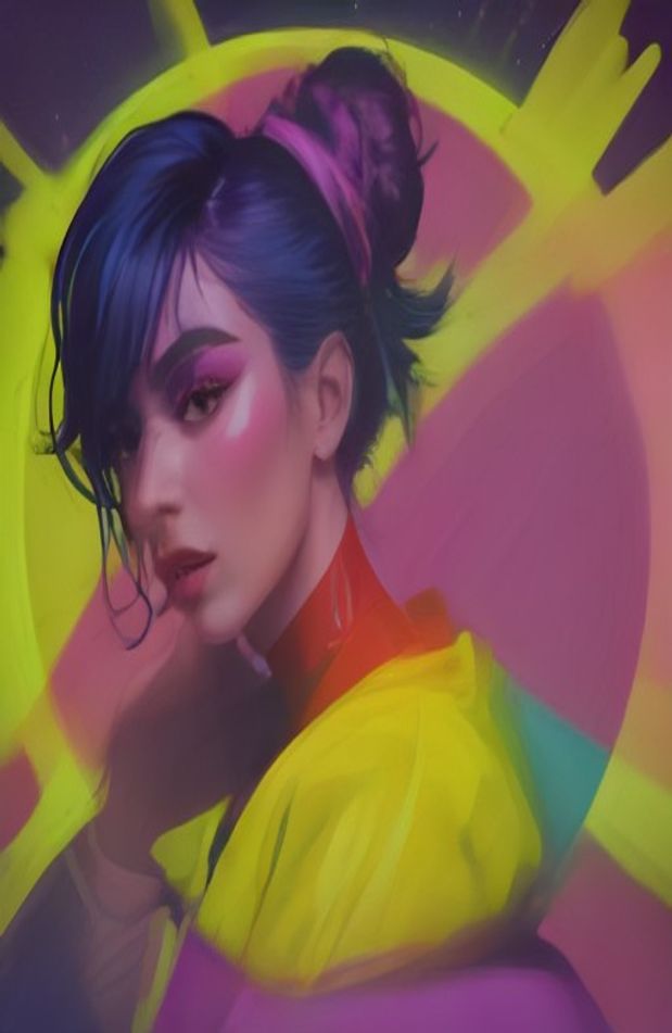 Dua Lipa Wallpaper