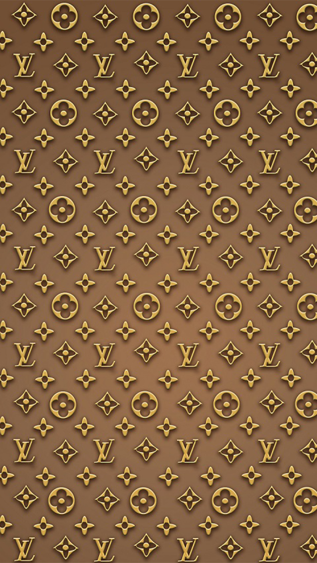 36 Louis Vuitton ideas  louis vuitton, louis vuitton iphone wallpaper, louis  vuitton background