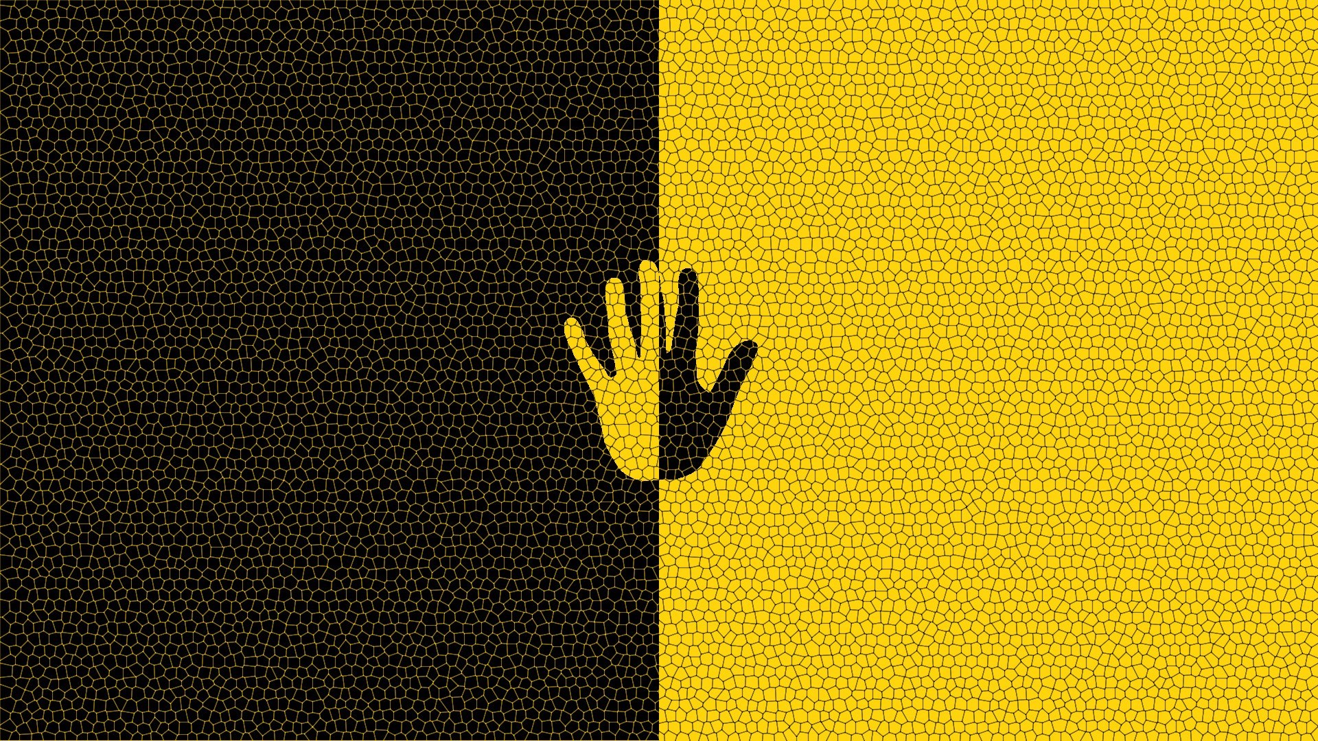 Related Searches For Wallpaper Black And Yellow