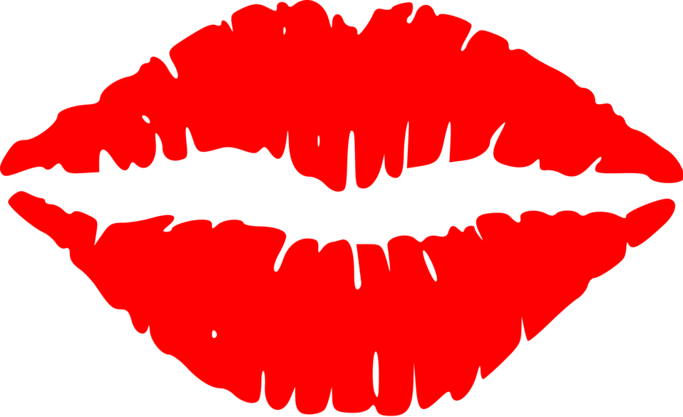 Lipstick Stock Photo Illustration Of Red Lips