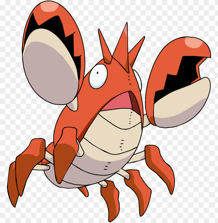 The Psychology Of Pok Mon Go Haters Crux Pokemon Advanced