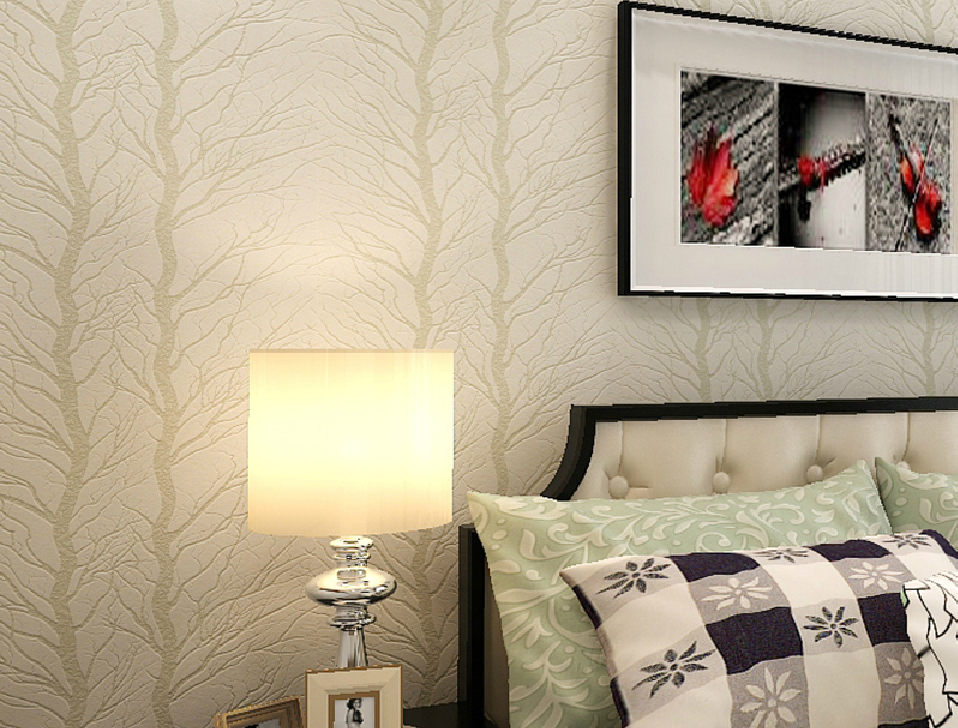 Free download room sofa wall elegant european style living room