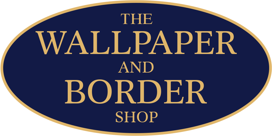 Wallpaper and Border logo 952x476