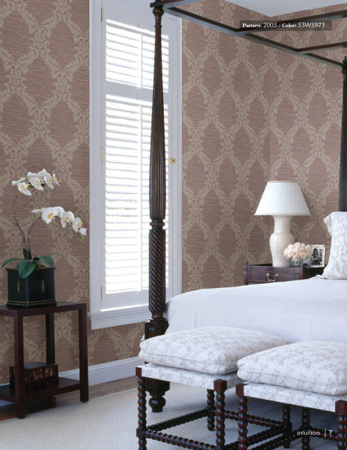 Free download Wallpaper Toronto Designer Wallpaper Store [502x650] for