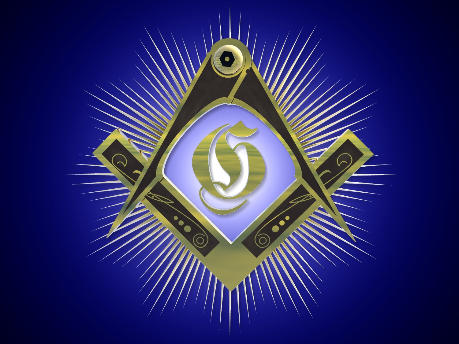 Mckim Mason Fraternity Lodge Wallpaper Masonic Web Warriors