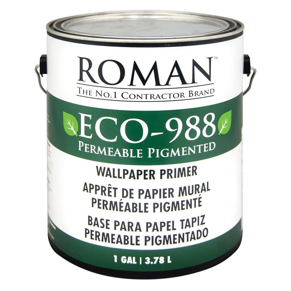 [49+] Wallpaper Primer Home Depot on WallpaperSafari