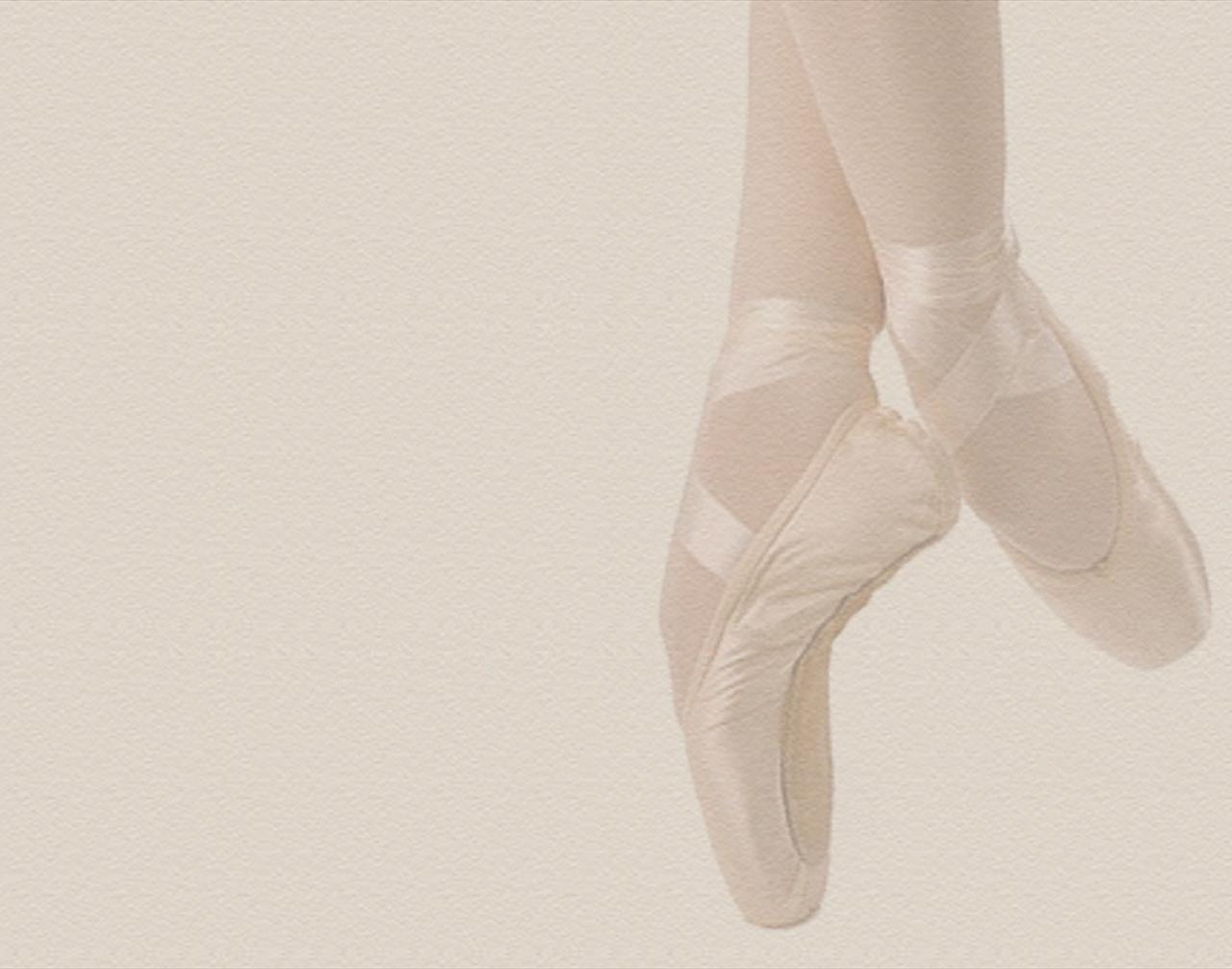 Ballet Dance Background Image Pictures Becuo