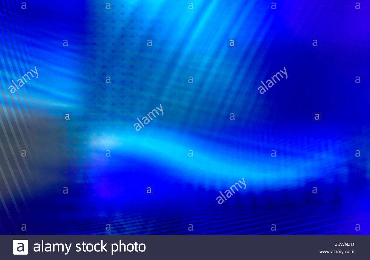 Background Abstract Ultramarine Stock Photo