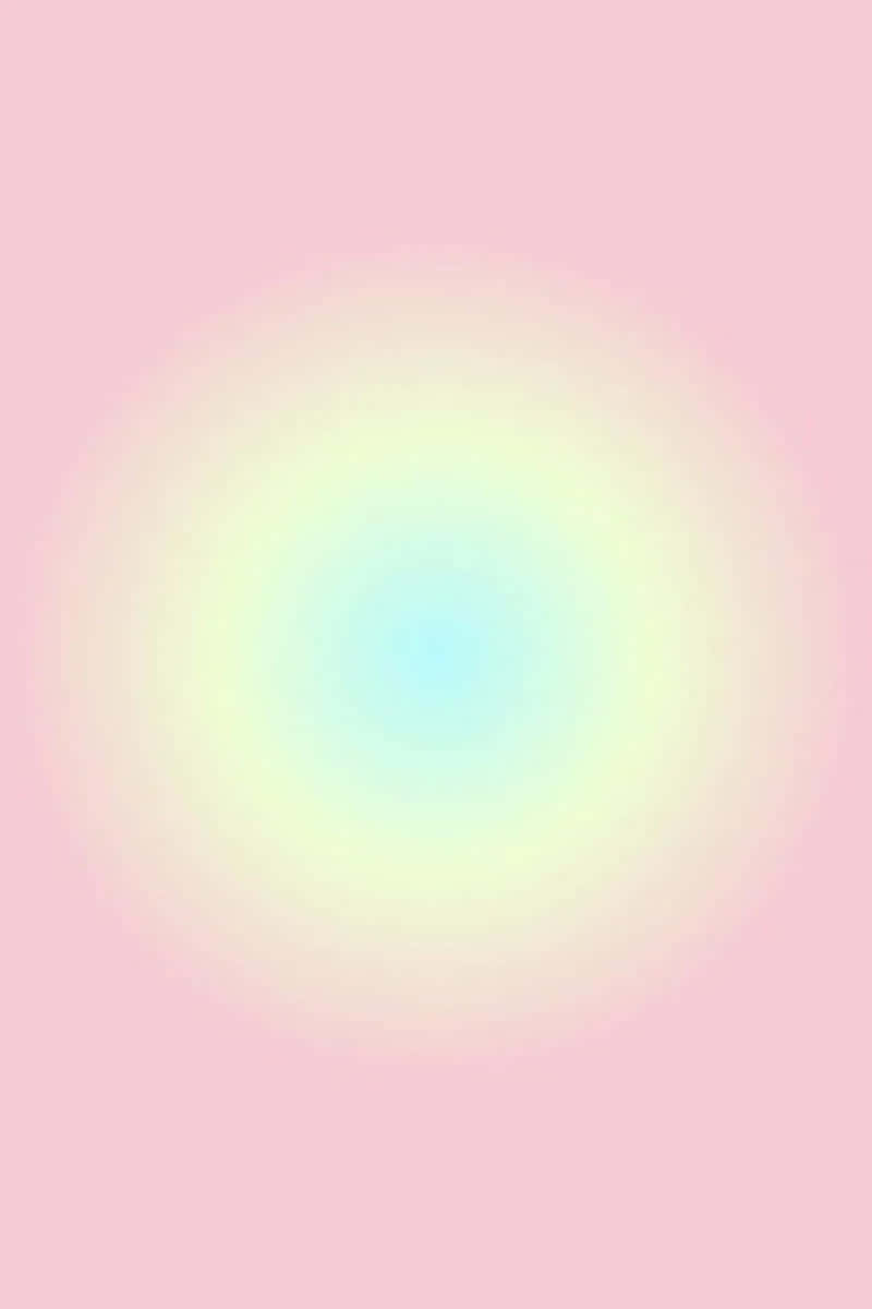 Let Your Inner Color And Creativity Shine Through With This Wallpaper