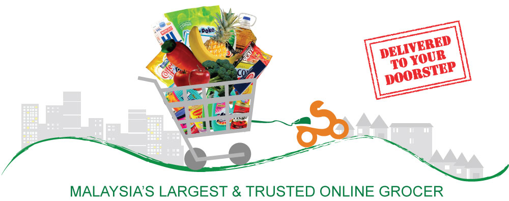 Dream Wallpaper Online Grocery Stores