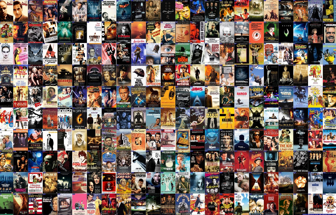 Wallpaper Movie Film Poster Top Movies Image For Desktop