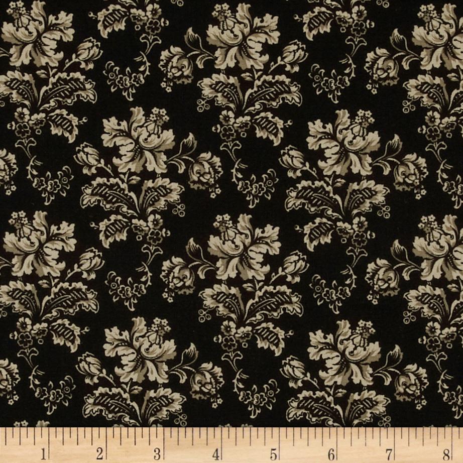 Gothic Wallpaper For Walls American