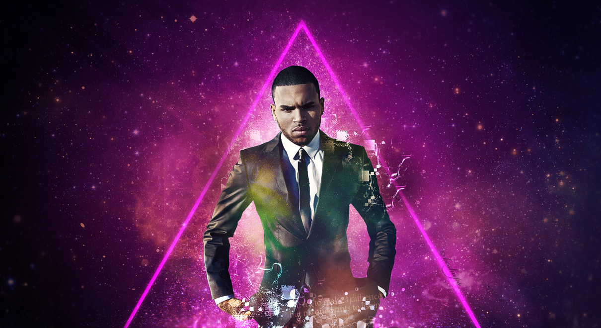 30+ Chris Brown Backgrounds, HQ, Andy Loughlin