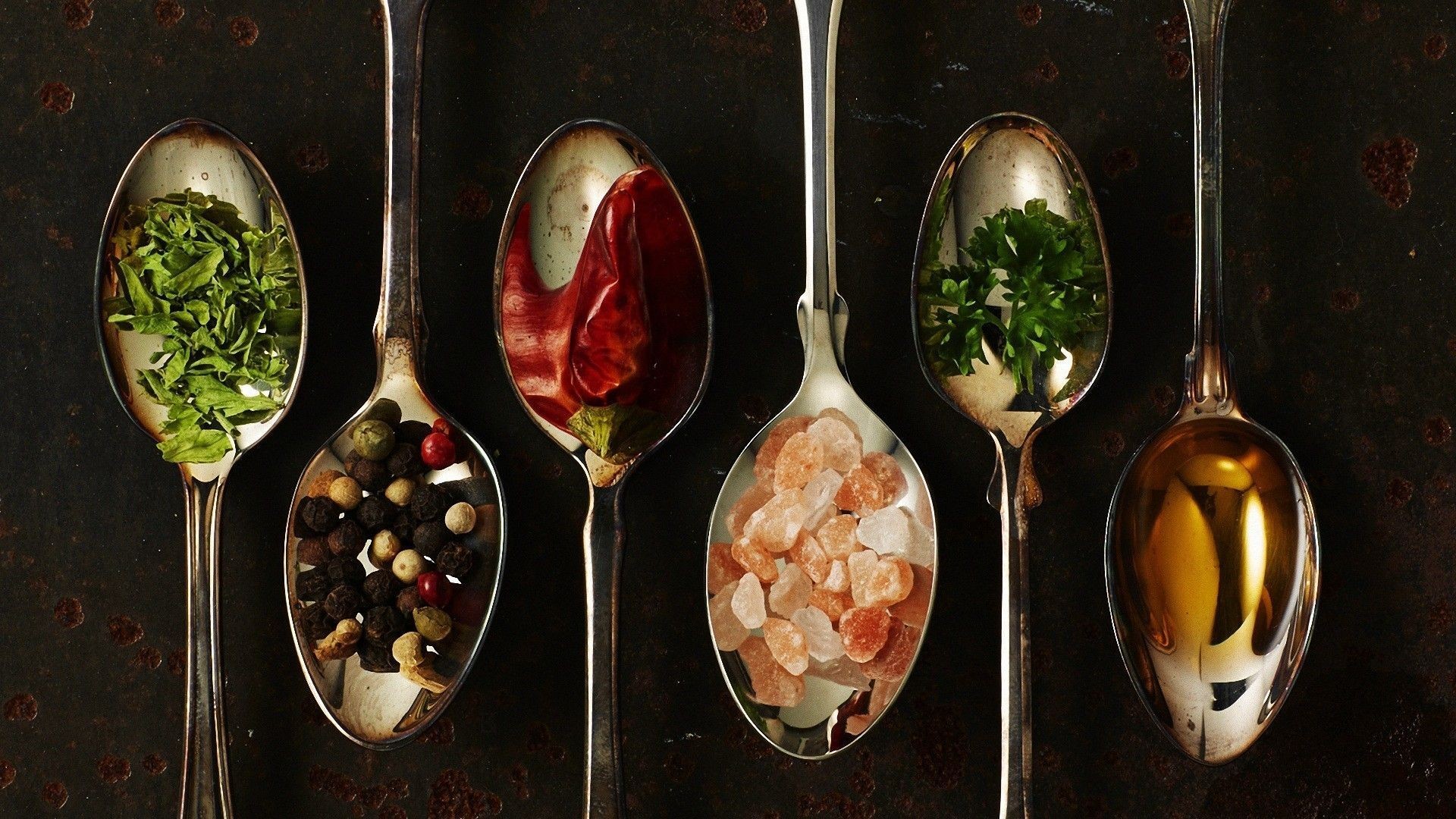 Food Picture Wallpaper Hd