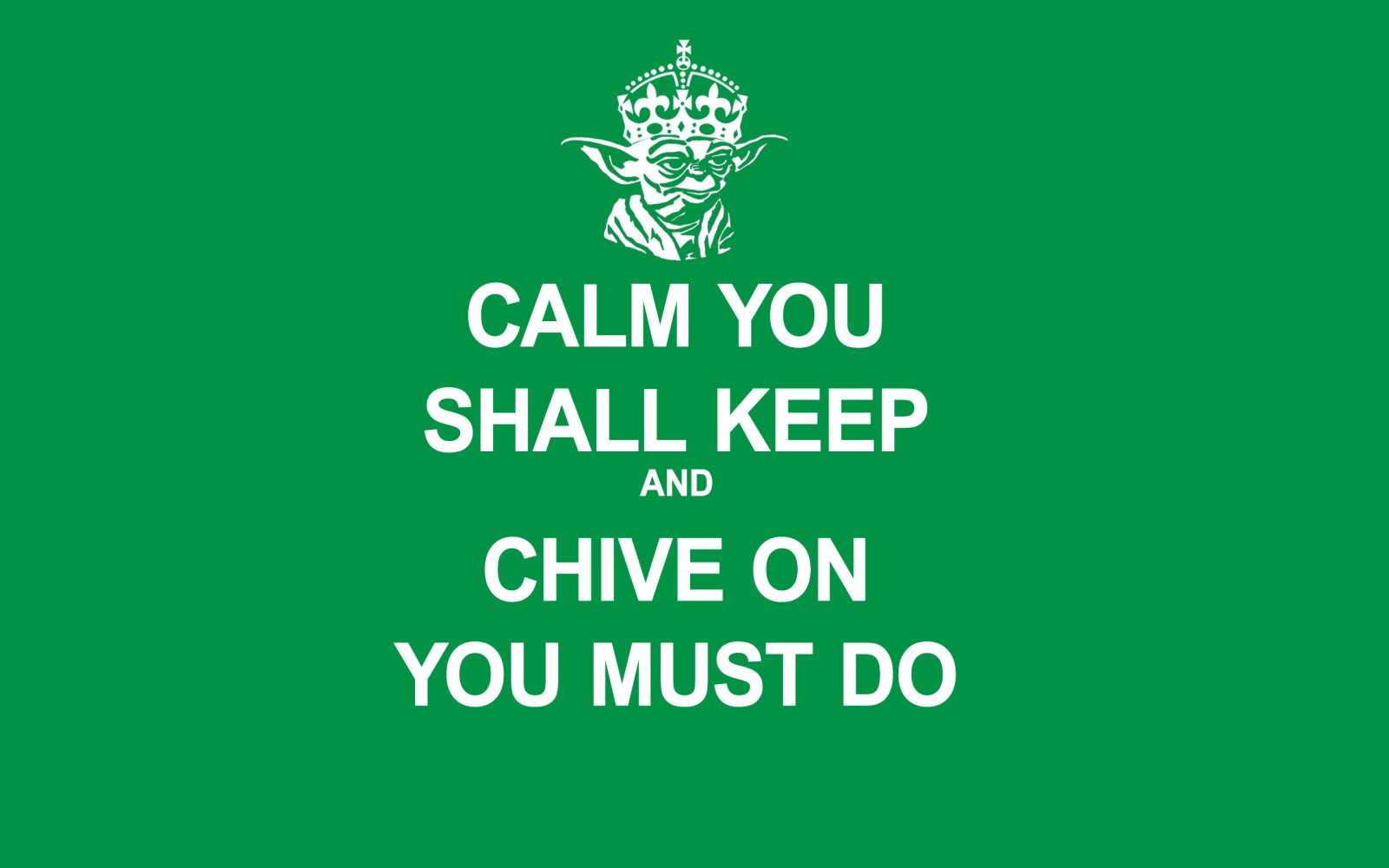 Thechive Wallpaper Submited Image