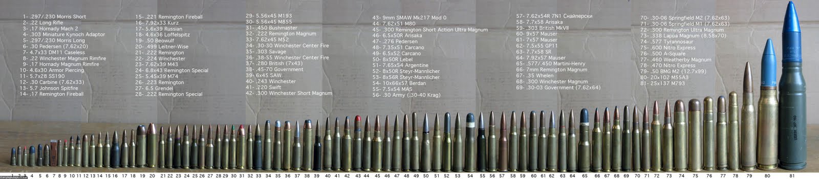 Bullet Pictures HD Ammo Wallpaper Military Wallbase