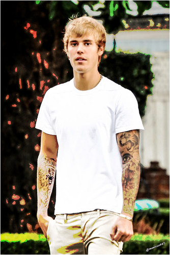 Justin Bieber Image HD Wallpaper And