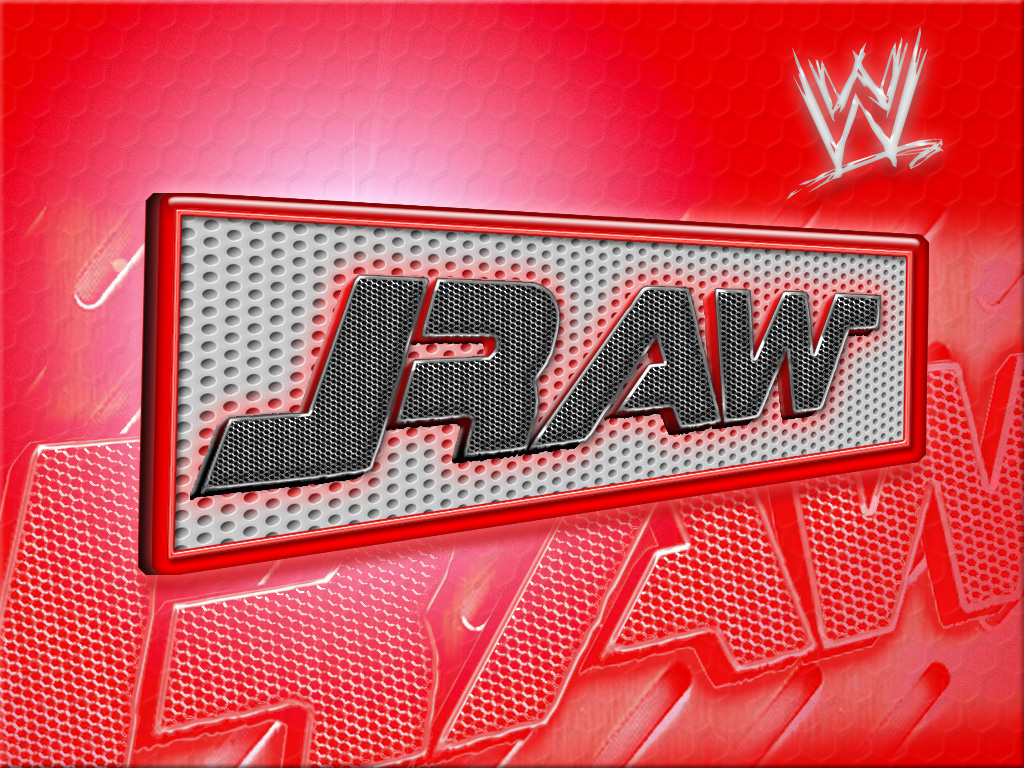 Free Download Of Wwf Wwe Raw Wallpaper Raw Is War Raw 2 Raw Wallpapers Raw 1024x768 For Your Desktop Mobile Tablet Explore 78 Raw Wallpapers Wwe Background Wallpaper Gugu